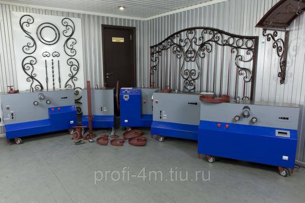 Артикул ДЛ-3. МЕГА-лекало для изготов. элемен. «волюта» и «завиток» в диаметре до 460мм и «вензеля» 460х320мм — фото 3